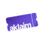 Aklaim