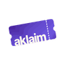 Aklaim