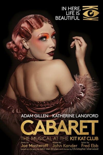 Cabaret