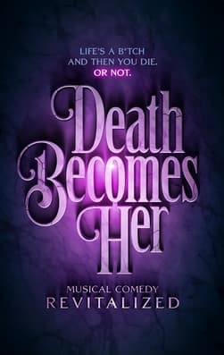 Death Becomes Her